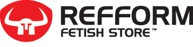 reFForm