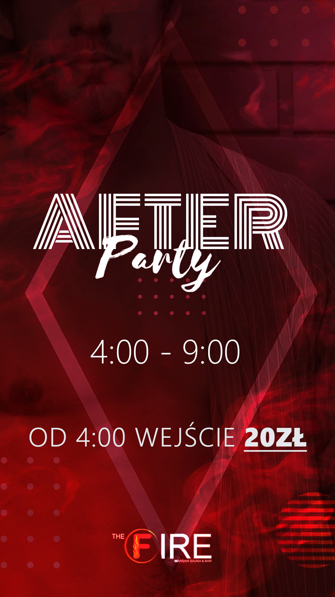 After Party